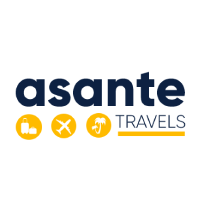 Asante Travels